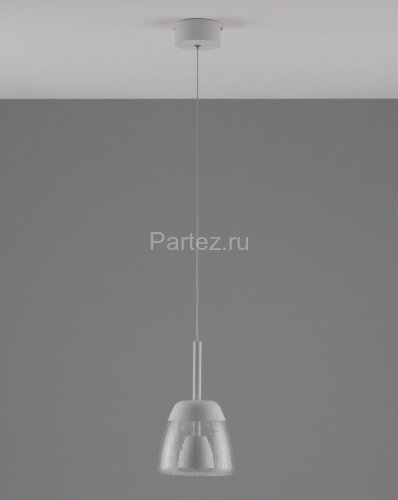 Подвесной светильник Moderli V10872-PL