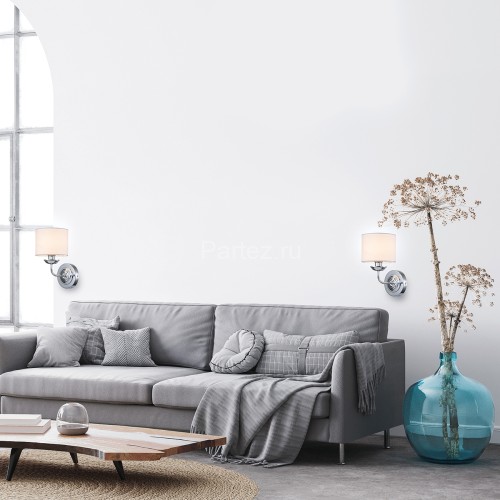 Бра Escada 10175/1A