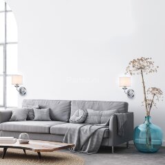 Бра Escada 10175/1A