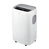 Кондиционер мобильный ELECTROLUX EACM-8 CL/N3
