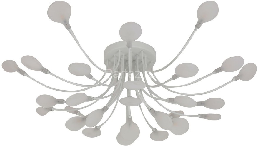 Потолочная люстра F-Promo 4198-28C