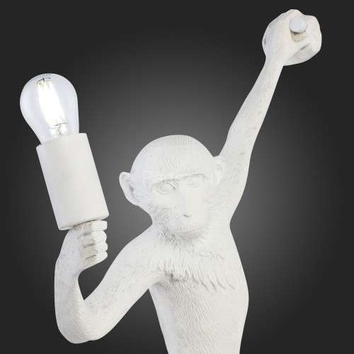 Бра Evoluce SLE115111-01