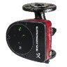 Циркуляционный насос Grundfos MAGNA1 40-60 F 220