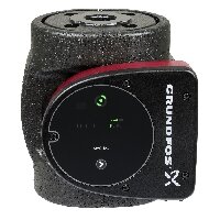 Циркуляционный насос Grundfos MAGNA1 40-60 F 220