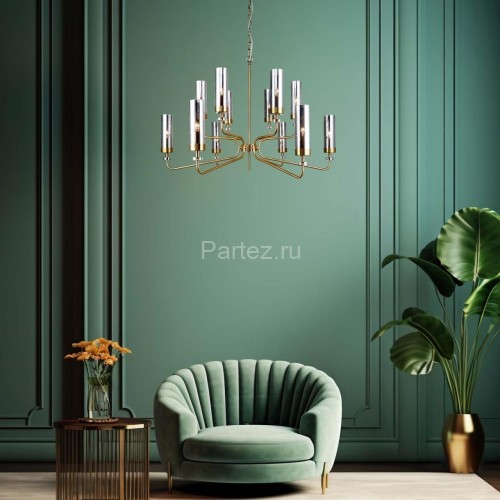 Бра F-Promo 4620-1W