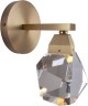 Бра ImperiumLoft Cristel-Wall-A01