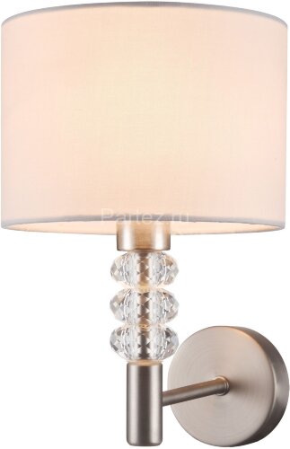 Бра Maytoni MOD527WL-01N