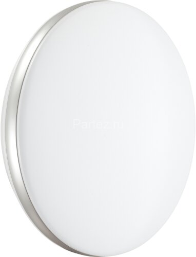 Настенно-потолочный светильник Sonex 7625/EL