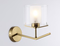 Бра Ambrella LH57010