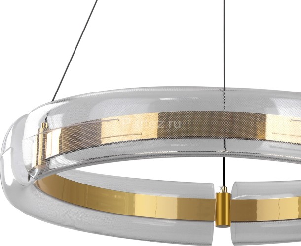 Подвесной светильник Kink Light 08001-70,33