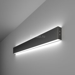 Настенный светильник Elektrostandard 101-100-40-78