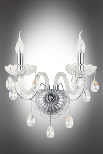 Бра Omnilux OML-70201-02