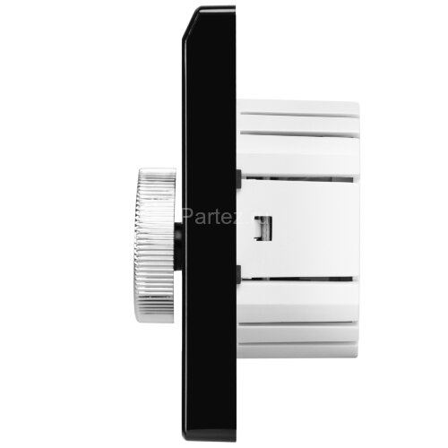 Мат нагревательный Royal Thermo Flat Mat RTFM 2-150-0,5 с терморегулятором RTO-16