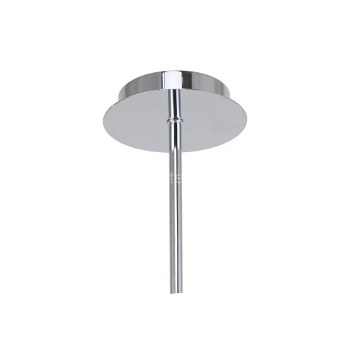 Потолочная люстра F-Promo 2657-6U