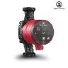 Циркуляционный насос Grundfos ALPHA3 25-80 130