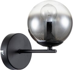 Бра Escada 1119/1A Black