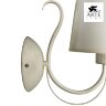 Бра Arte Lamp A9310AP-1WG