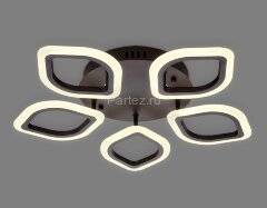 Потолочная люстра Ambrella FA443