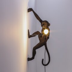 Бра Seletti 14919