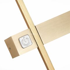 Бра ST Luce SL1589.031.01