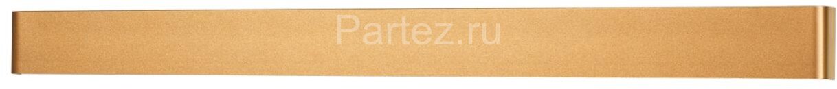 Настенный светильник Odeon Light 4295/40WL