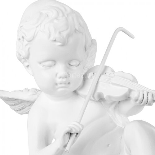 Настенный светильник Arte Lamp A6065AP-1WH