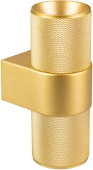 Настенный светильник Arlight 033264