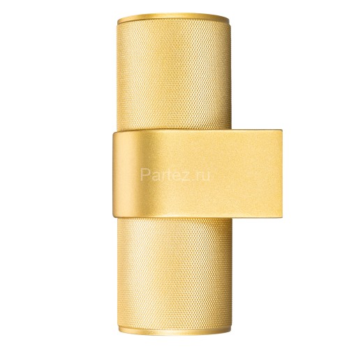 Настенный светильник Arlight 033264