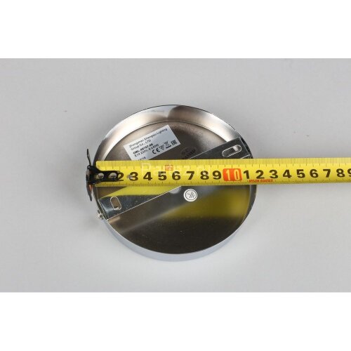 Потолочная люстра Omnilux OML-66707-06