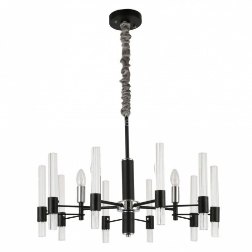 Потолочная люстра F-Promo 2490-5P