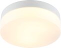 Потолочный светильник Arte Lamp A6047PL-2WH