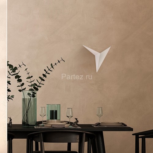 Бра Maytoni C808WL-L3W