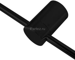 Настенный светильник Kink Light 08423-100,19(4000K)