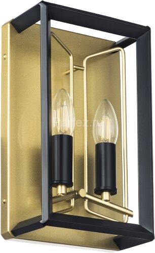 Бра Osgona 713627