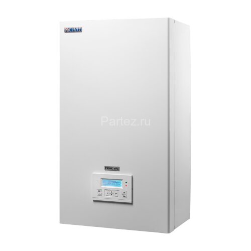 Котел электрический ЭВАН PRACTIC-9