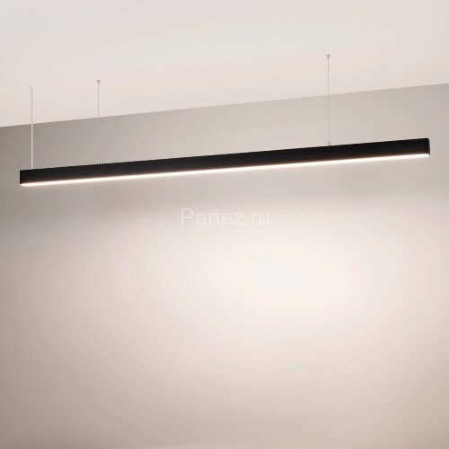 Подвесной светильник Arlight 049162