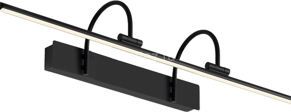 Подсветка для картин Mantra 8917