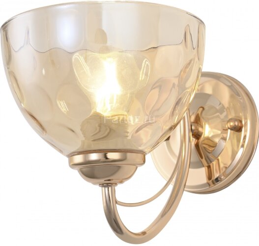 Бра Arte Milano 331466/1W FGD