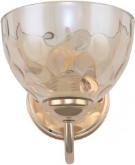 Бра Arte Milano 331466/1W FGD