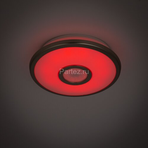 Потолочный светильник Citilux CL703A11G