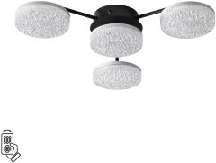 Потолочная люстра Lumion 8236/4CL