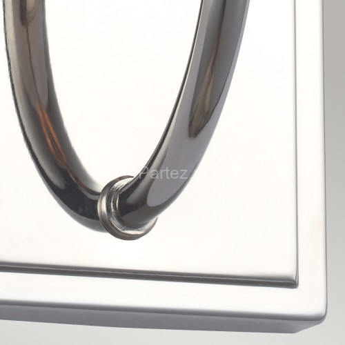 Бра Feiss QN-FELIXSTOWE1-A