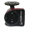 Циркуляционный насос Grundfos MAGNA1 65-120 F 340