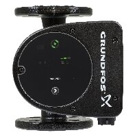 Циркуляционный насос Grundfos MAGNA1 65-120 F 340