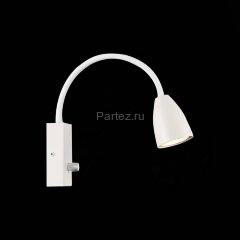 Настенный светильник ST Luce SL1014.501.01