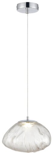 Подвесной светильник Wertmark WE219.01.103