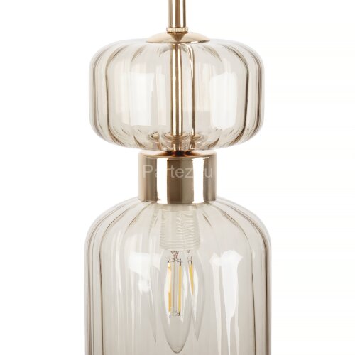 Подвесной светильник MyFar MR2362-1P