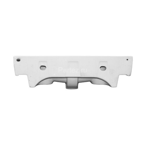 Раковина подвесная KALE LOFT 550х450 керамика (310200200445)