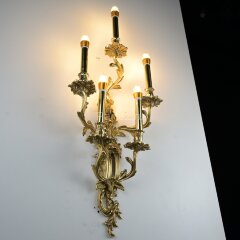 Бра Lu Carte LC-11-1813