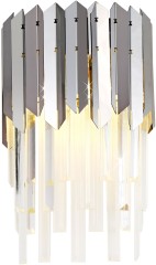 Бра Ambrella TR5288